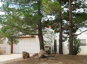 1st image of 10634 Islerock Dr