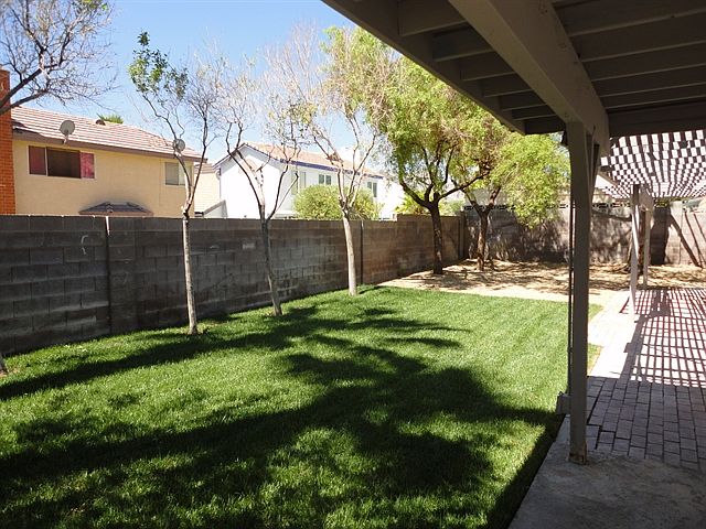 1st image of 6521 Vicuna Dr