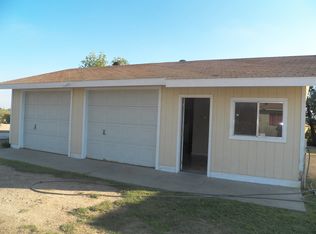 2513 E Rose Ave, Fresno, CA 93725