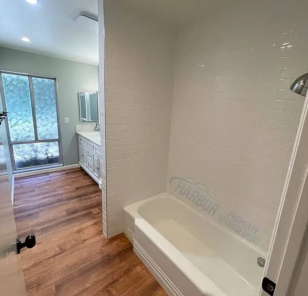 6932 Willowtree Dr — Photo 18