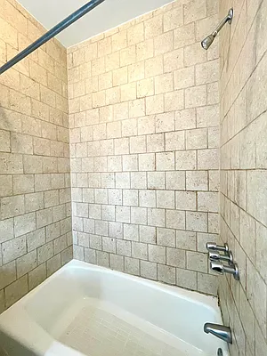 Rented by (Legacy) NY Quality Living Uptown | media 5