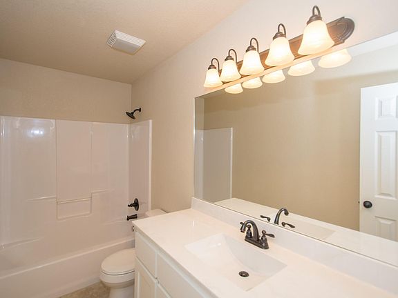 5th image of 10100 S 257 East Ave