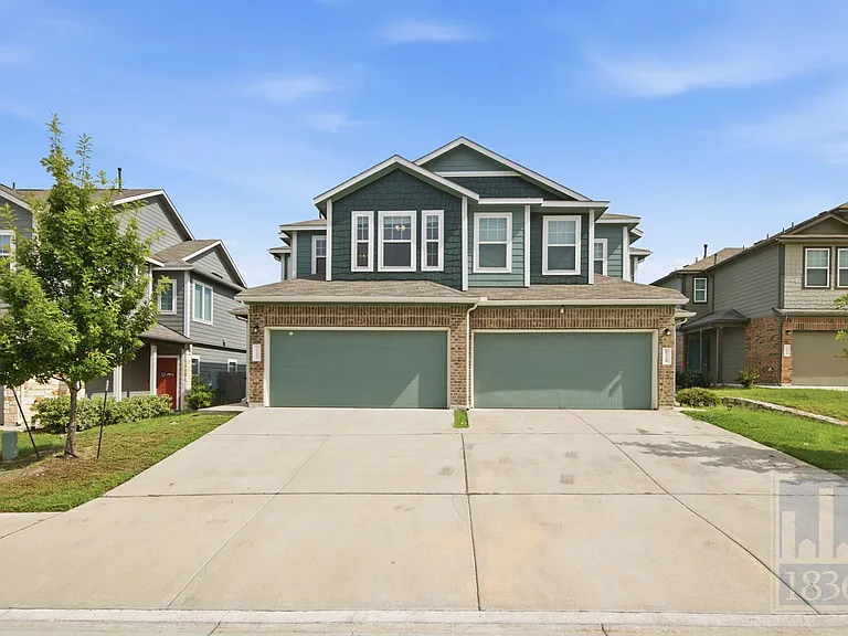 15213 Spruce Frost Cv #A — Photo 29
