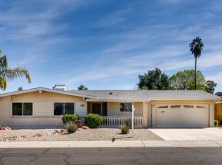 10915 W Deanne Dr, Sun City, AZ 85351