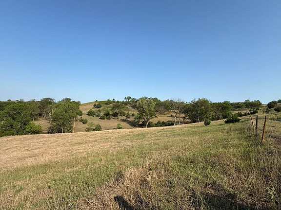 3rd image of 250/ACRE S Gregory County