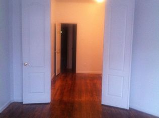 113A Orient Ave #1, Jersey City, NJ 07305