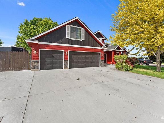 3rd image of 11395 W Kipling Way