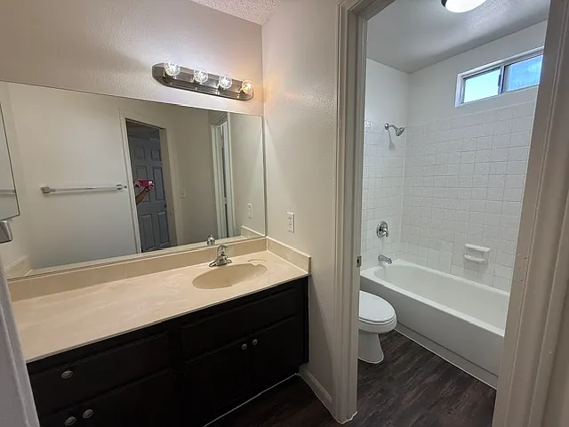 2998 Kennewick Dr — Photo 18