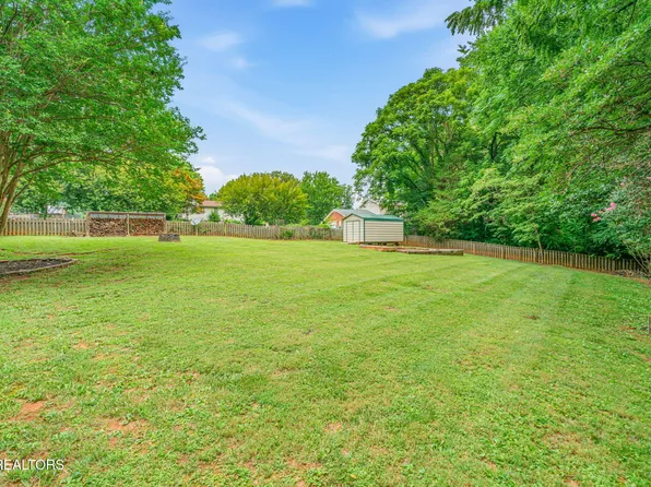 9717 Tallahassee Dr, Knoxville, TN 37923