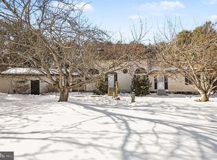 151 Fawn Dr, Elkton, MD 21921