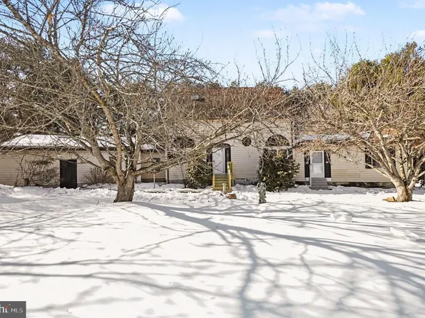 151 Fawn Dr, Elkton, MD 21921