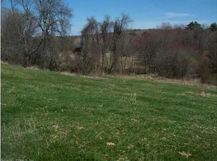 6 Hagstrom Rd, North Grosvenordale, CT 06255