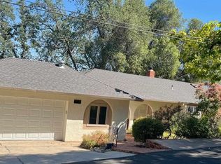 777 E Jackson St, Sonora, CA 95370