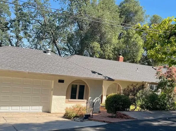 777 E Jackson St, Sonora, CA 95370