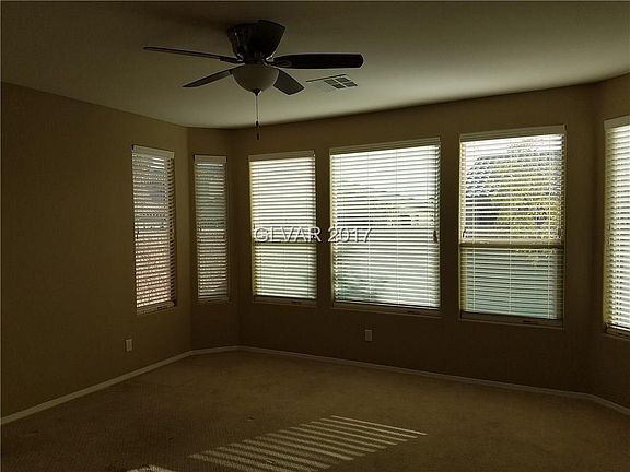 4th image of 3705 Corte Bella Hills Ave