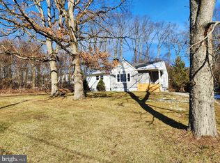 230 Ridge Avenue Ext, Curwensville, PA 16833