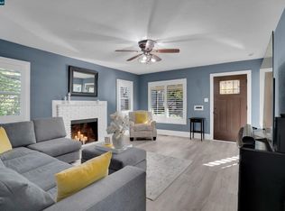 1311 Bush St, Martinez, CA 94553