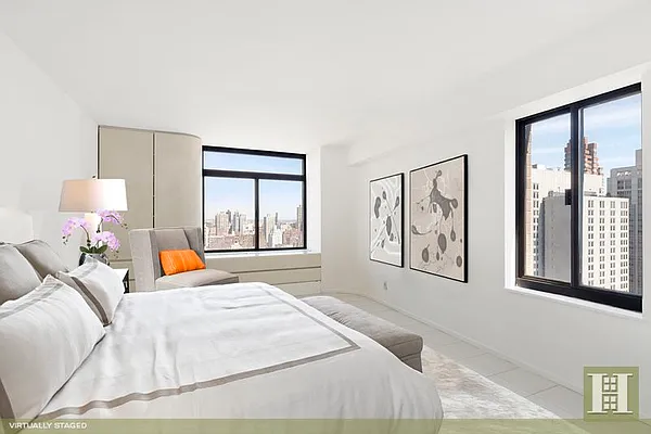 Sold by Halstead Real Estate | media 8