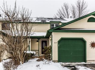 6157 Diffin Rd, Cicero, NY 13039