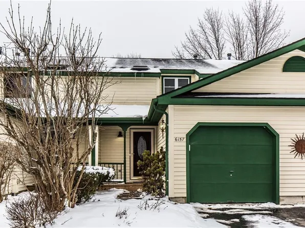 6157 Diffin Rd, Cicero, NY 13039