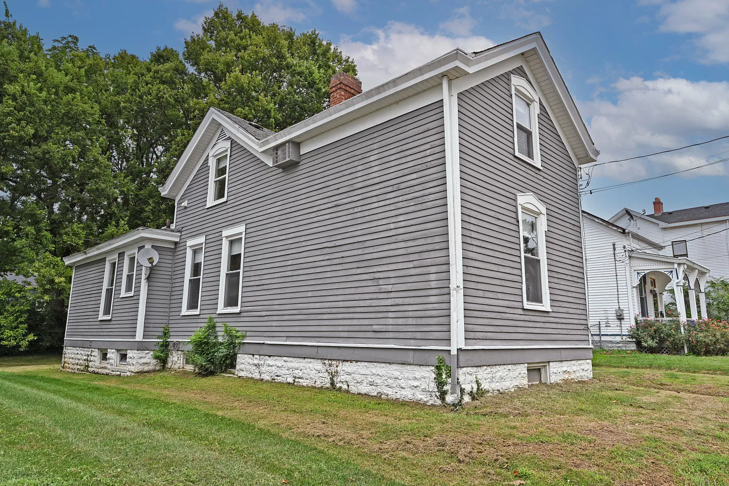 3 bed, $1,650 — Photo 3