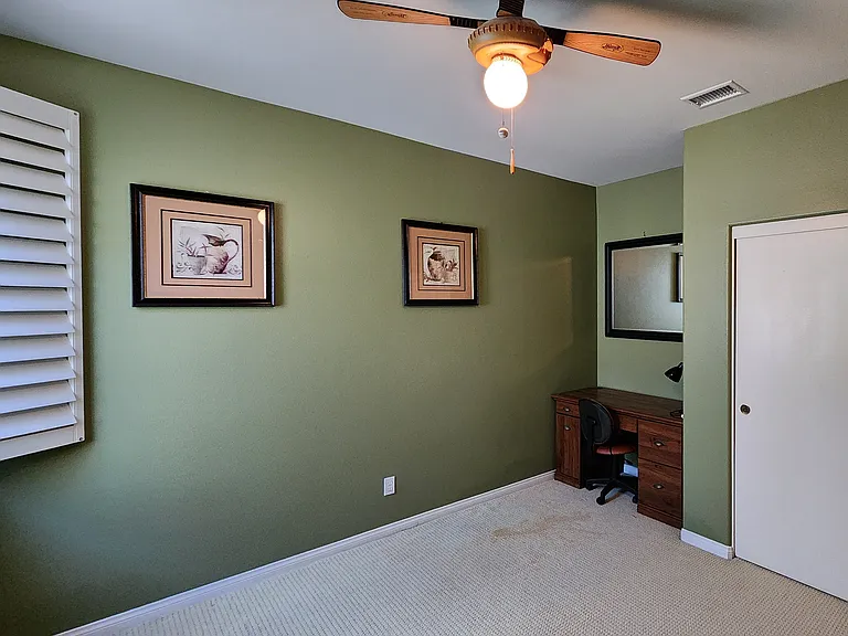 11275 Vereda Mar De Corazon — Photo 14