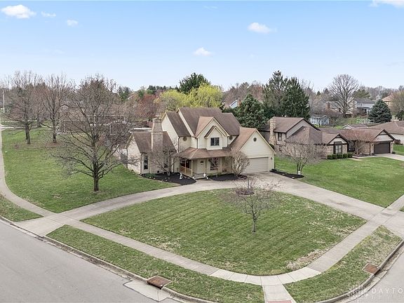 4th image of 4033 Margate Dr