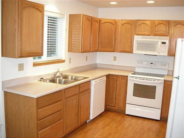 36315 Dawn Dr #Z — Photo 4
