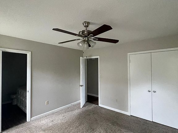4th image of 7540 Millbridge Dr