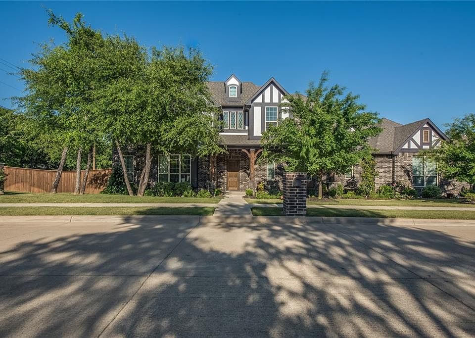 1st image of 13701 Southern Oaks Dr