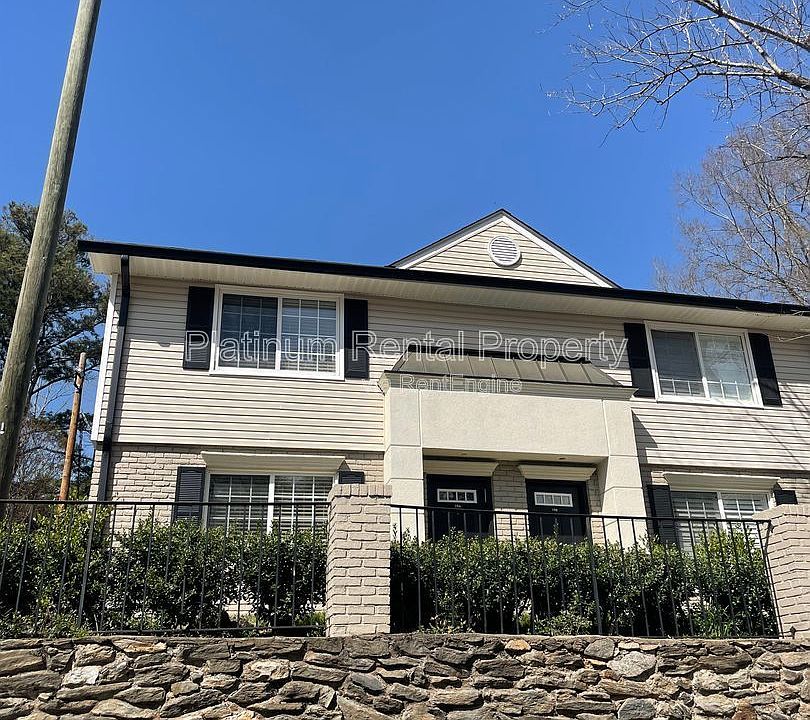 1st image of 6940 Roswell Rd Unit 19A
