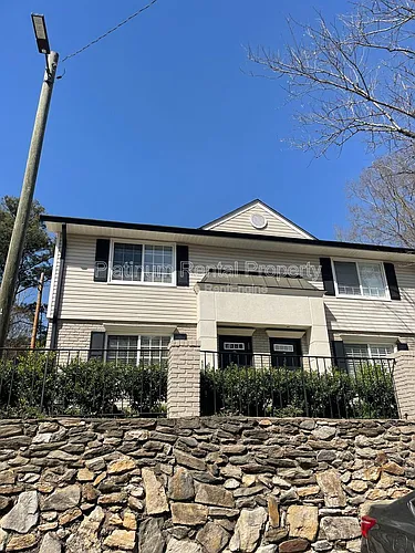 6940 Roswell Rd Photo 1