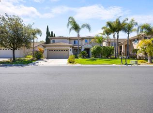 3507 Keystone Loop, Discovery Bay, CA 94505