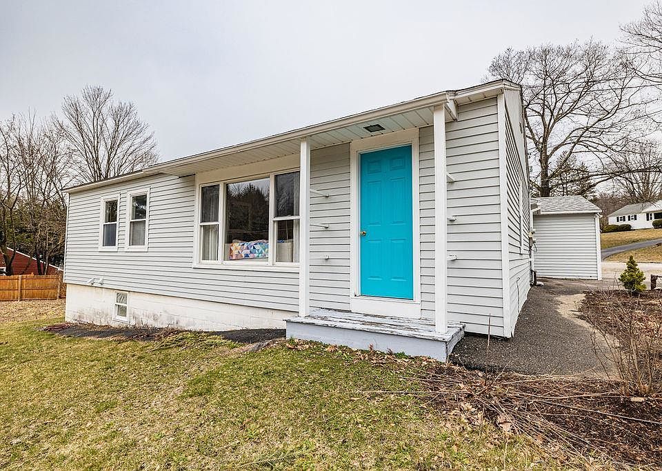 15 Indian Ridge Road, Hopkinton, NH 03229 Zillow