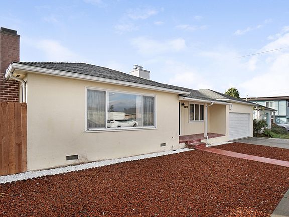 3rd image of 2878 Garvin Ave