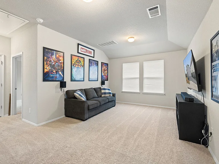 408 Black Opal Dr — Photo 24