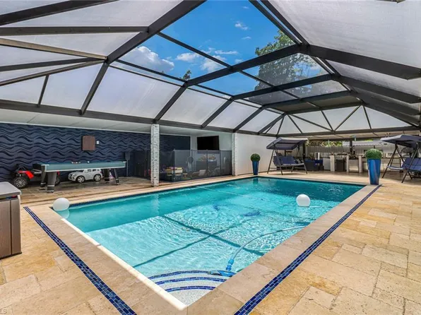 4442 18th AVE SW, NAPLES, FL 34116