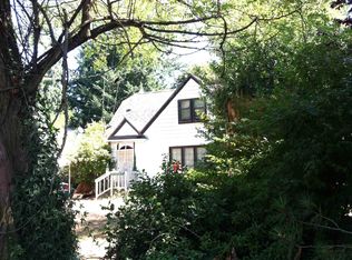 11700 Sand Point Way NE, Seattle, WA 98125