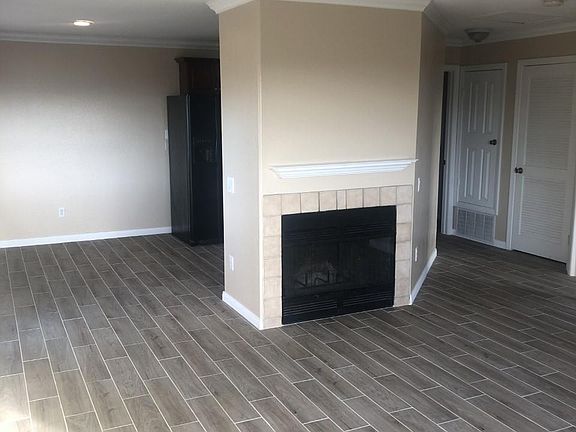 5th image of 3577 Paseo De Los Californianos Unit 280