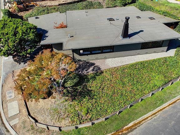 5th image of 547 Virginia Drive