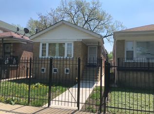 2117 W 68th Pl, Chicago, IL 60636