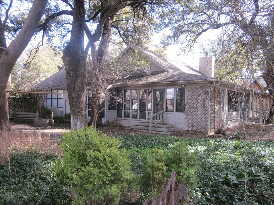 1st image of 501 Mulberry St