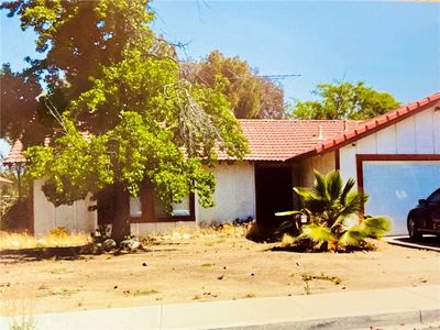 550 Valencia St, Perris, CA, 92571