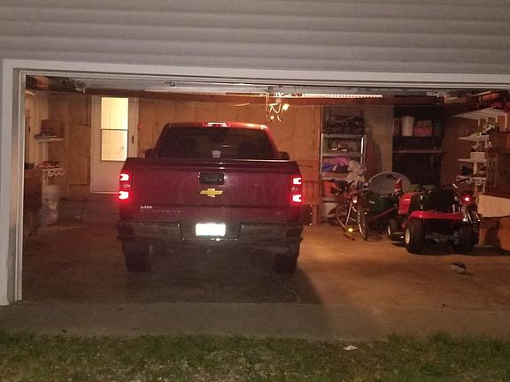5th image of 112 Idaho Ave