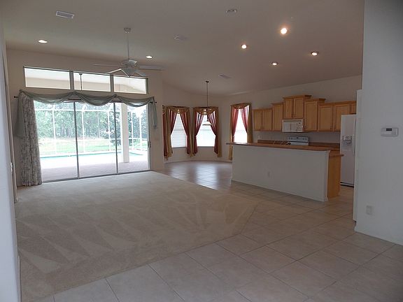 3rd image of 1348 W Skyview Crossing Dr