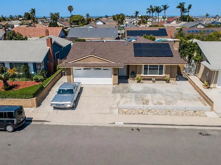 820 Blackwood Dr — Photo 34