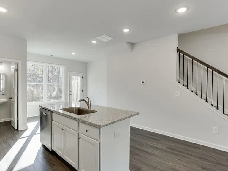 345 Collins Industrial Way — Photo 20