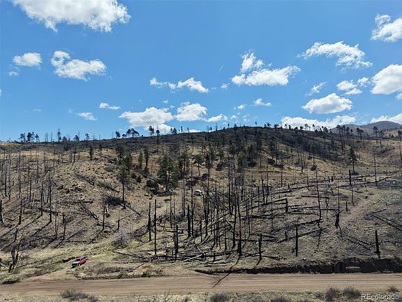 4th image of Lewis Smith Road