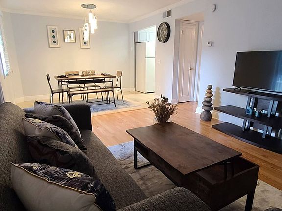 3rd image of 13832 Orange Sunset Dr Unit 101