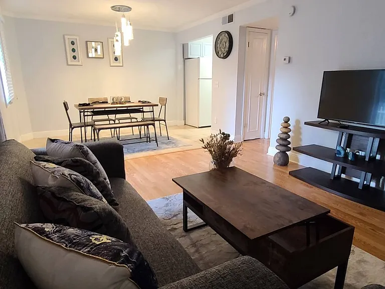 13832 Orange Sunset Dr #101 — Photo 3